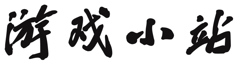 潞西市新闻网